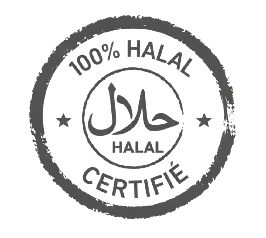 Halal Certification